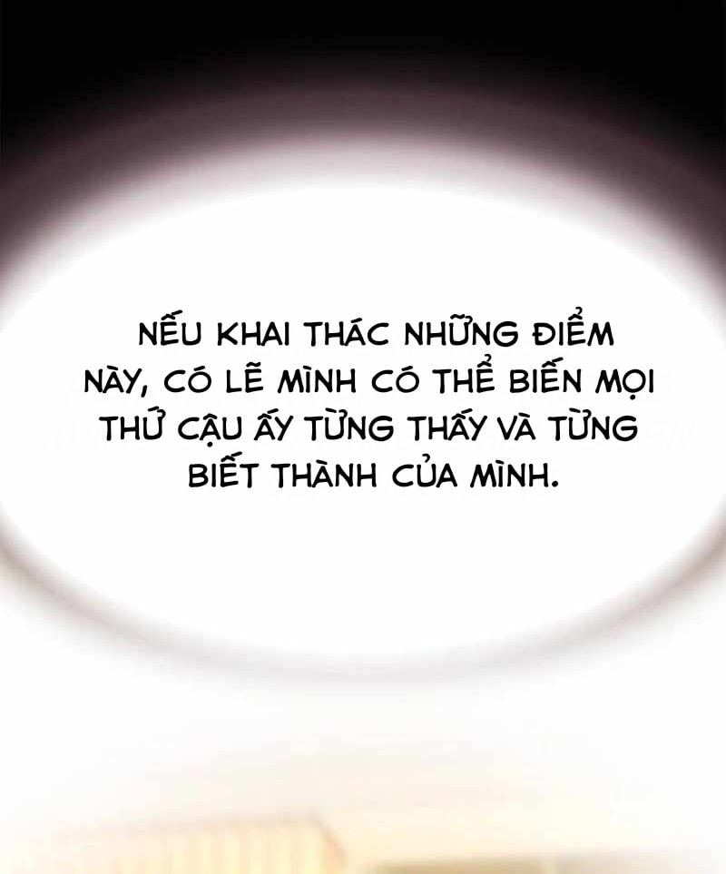 Thiên Tài Nhìn Thấu Thế Giới Chap 7 - Next Chap 8
