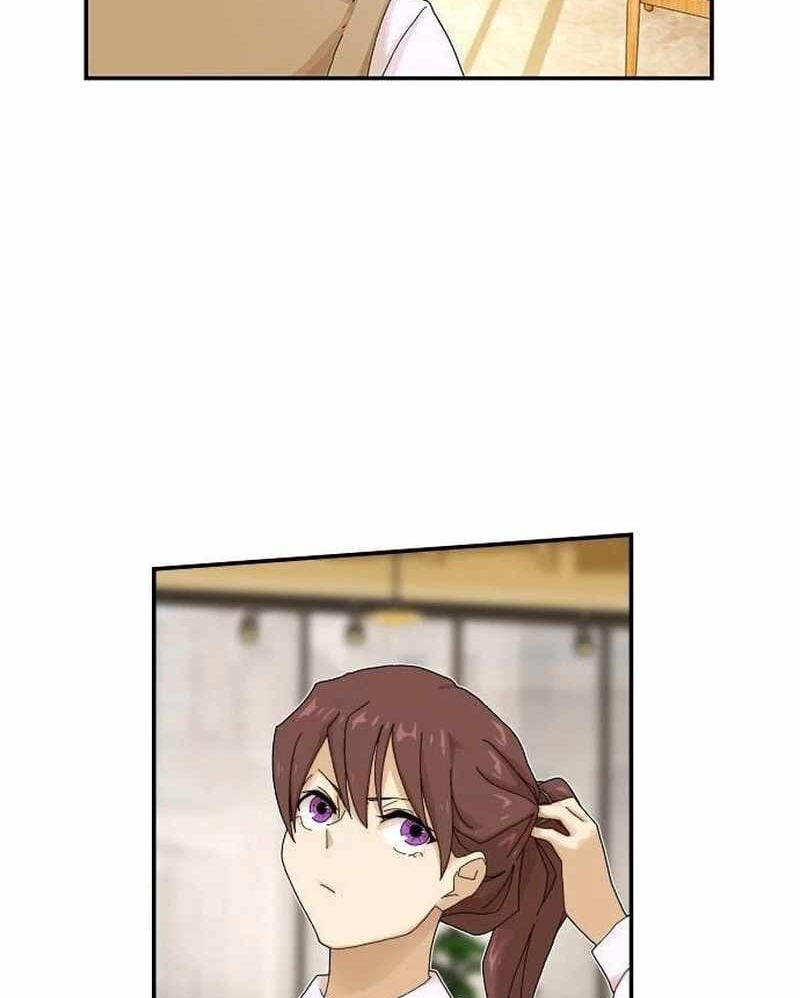 Thiên Tài Nhìn Thấu Thế Giới Chap 7 - Next Chap 8