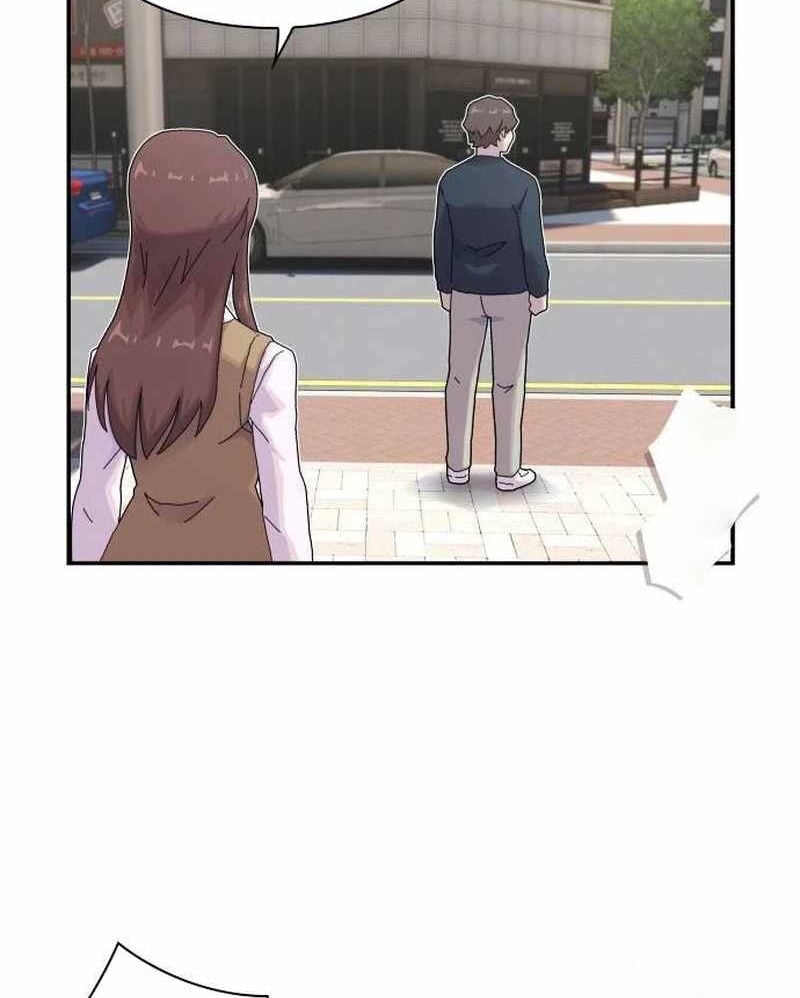 Thiên Tài Nhìn Thấu Thế Giới Chap 7 - Next Chap 8