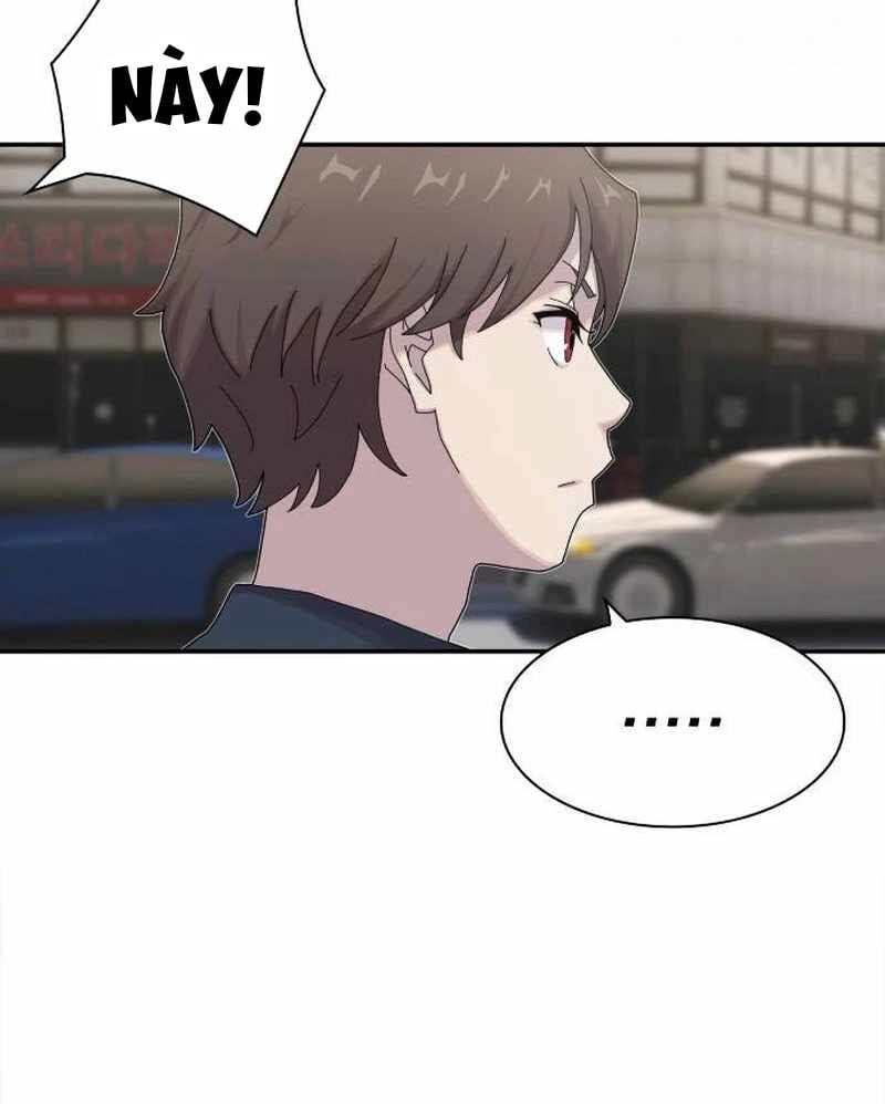 Thiên Tài Nhìn Thấu Thế Giới Chap 7 - Next Chap 8