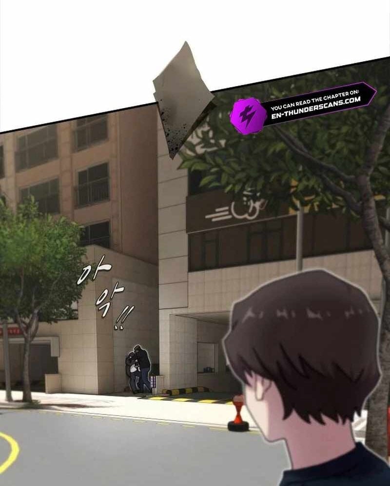 Thiên Tài Nhìn Thấu Thế Giới Chap 7 - Next Chap 8