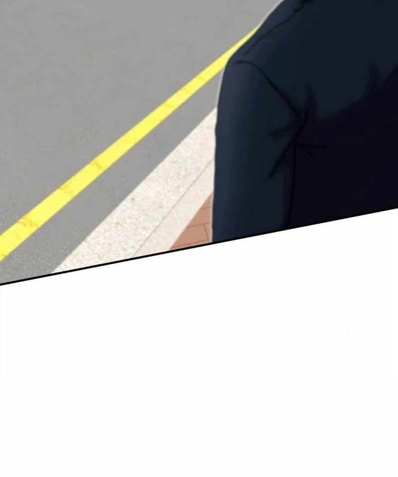 Thiên Tài Nhìn Thấu Thế Giới Chap 7 - Next Chap 8