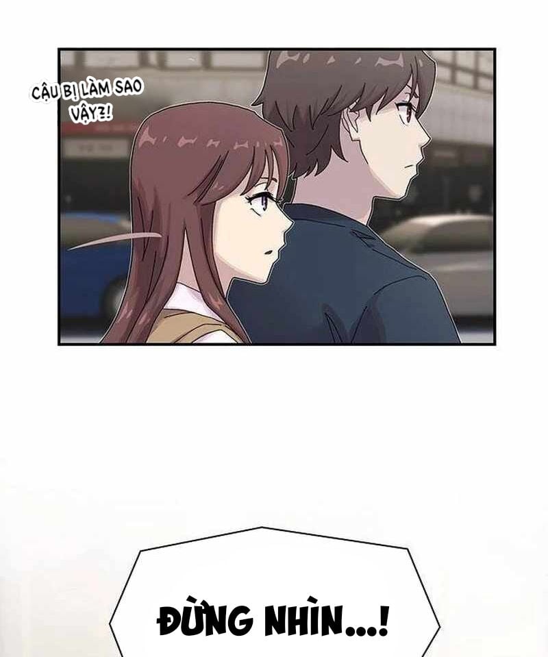 Thiên Tài Nhìn Thấu Thế Giới Chap 7 - Next Chap 8