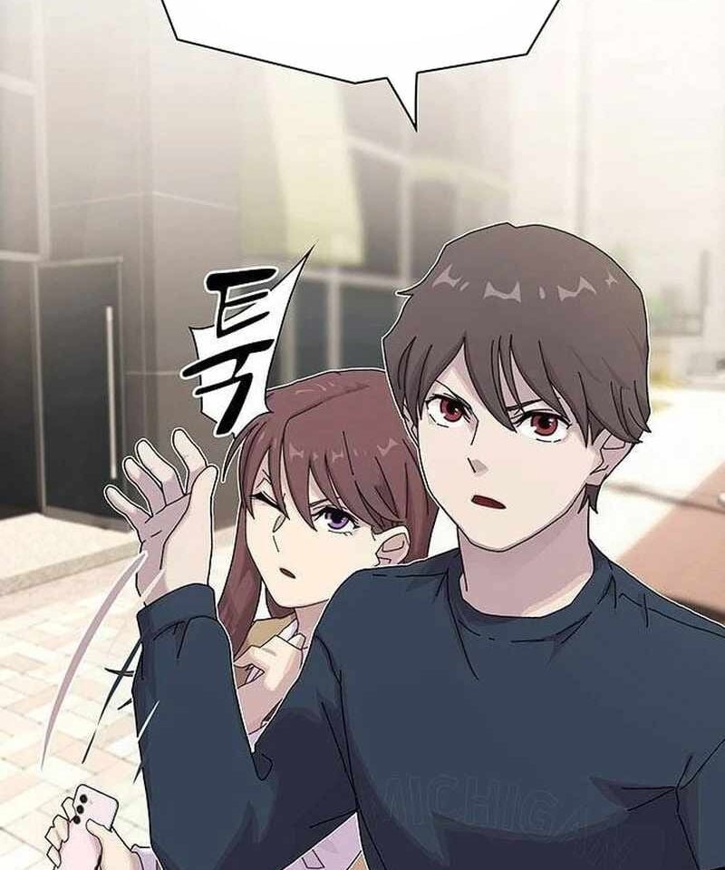 Thiên Tài Nhìn Thấu Thế Giới Chap 7 - Next Chap 8