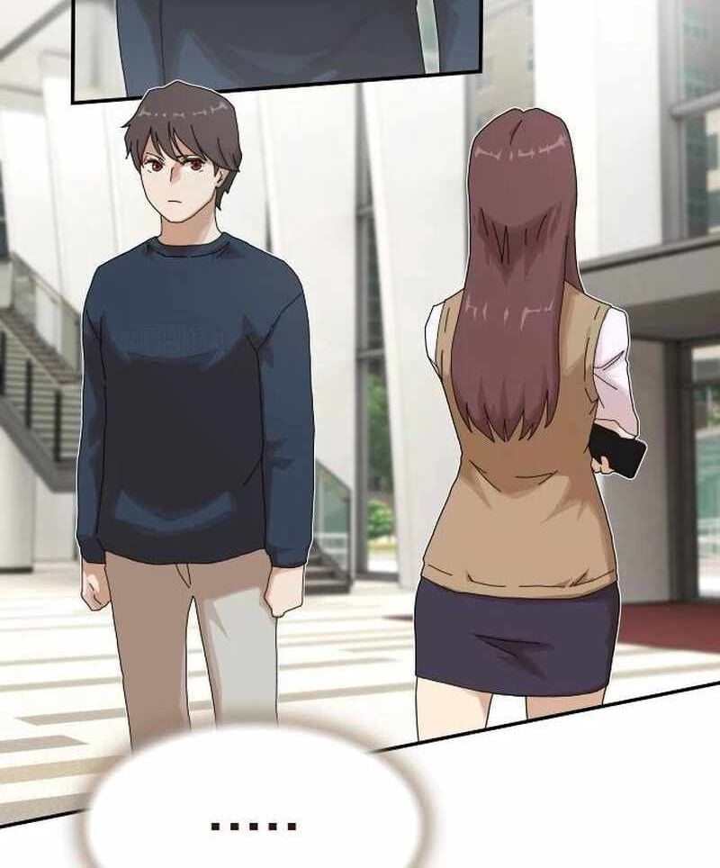 Thiên Tài Nhìn Thấu Thế Giới Chap 7 - Next Chap 8