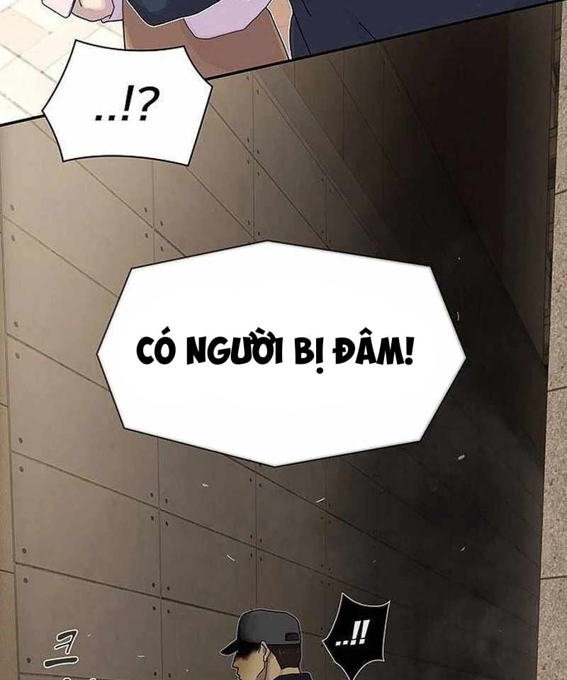 Thiên Tài Nhìn Thấu Thế Giới Chap 7 - Next Chap 8