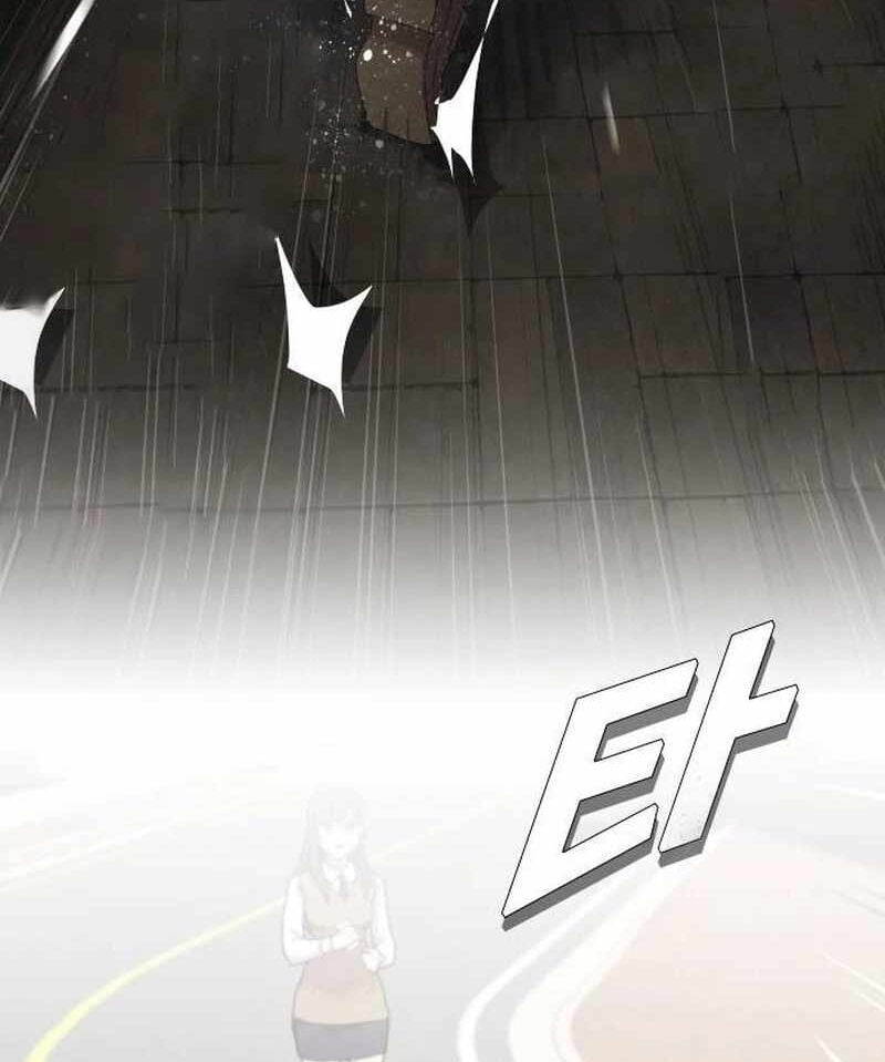 Thiên Tài Nhìn Thấu Thế Giới Chap 7 - Next Chap 8