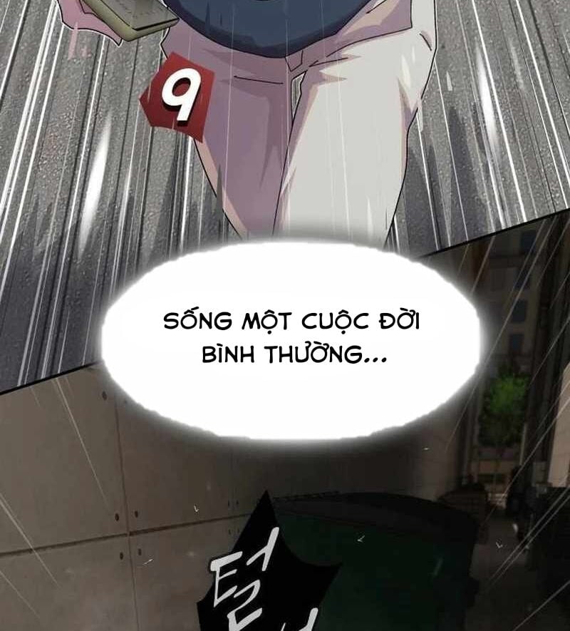 Thiên Tài Nhìn Thấu Thế Giới Chap 7 - Next Chap 8