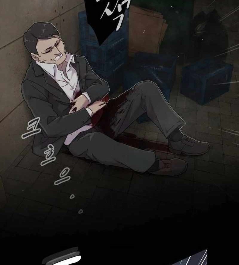 Thiên Tài Nhìn Thấu Thế Giới Chap 7 - Next Chap 8