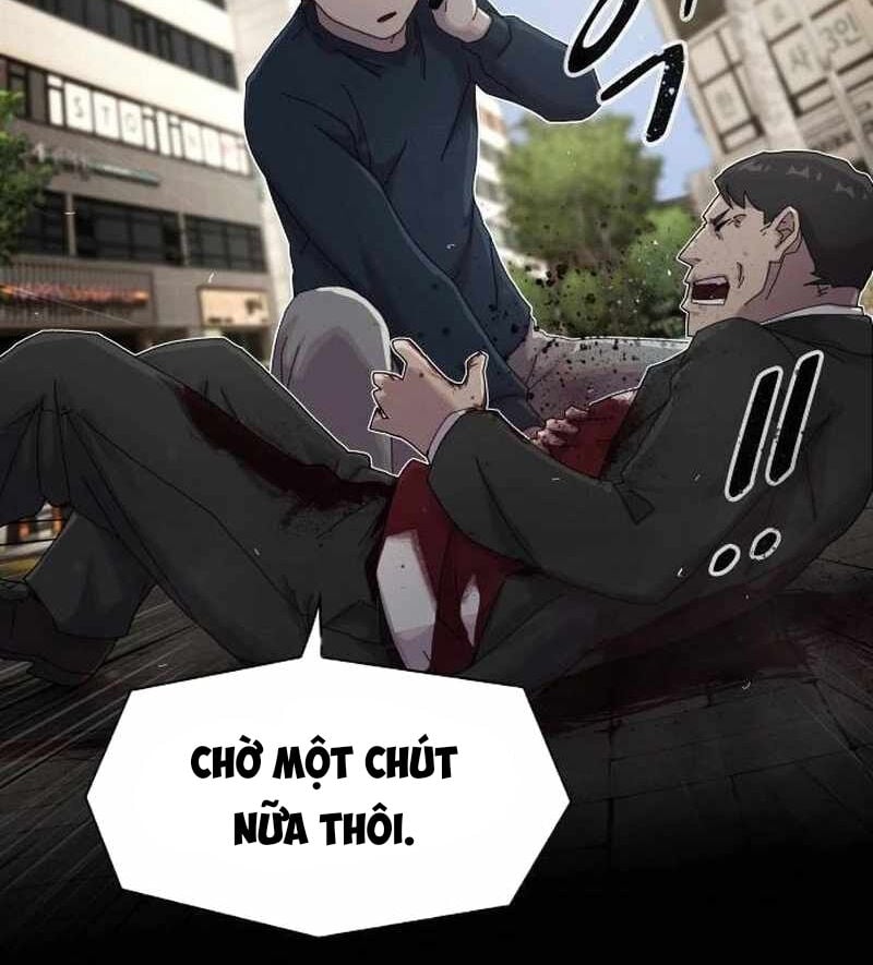 Thiên Tài Nhìn Thấu Thế Giới Chap 7 - Next Chap 8