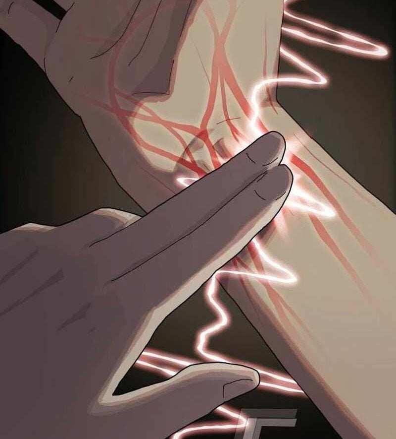 Thiên Tài Nhìn Thấu Thế Giới Chap 7 - Next Chap 8