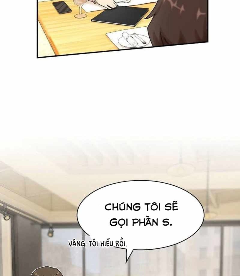 Thiên Tài Nhìn Thấu Thế Giới Chap 7 - Next Chap 8