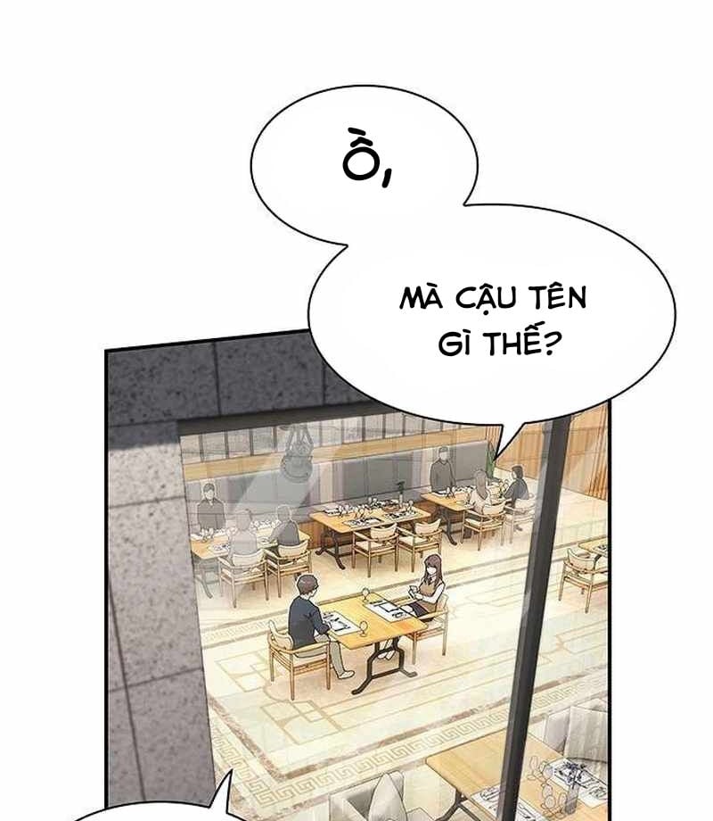 Thiên Tài Nhìn Thấu Thế Giới Chap 7 - Next Chap 8