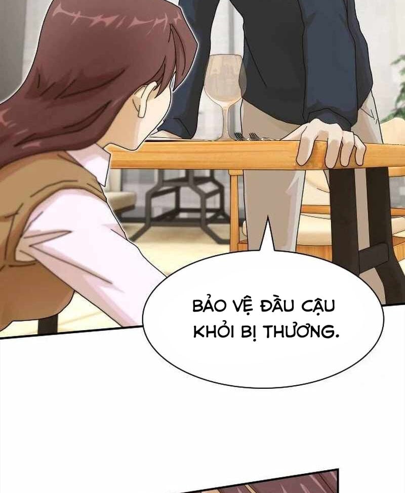 Thiên Tài Nhìn Thấu Thế Giới Chap 7 - Next Chap 8