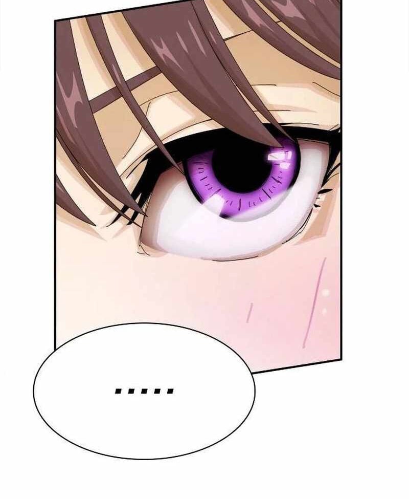 Thiên Tài Nhìn Thấu Thế Giới Chap 7 - Next Chap 8