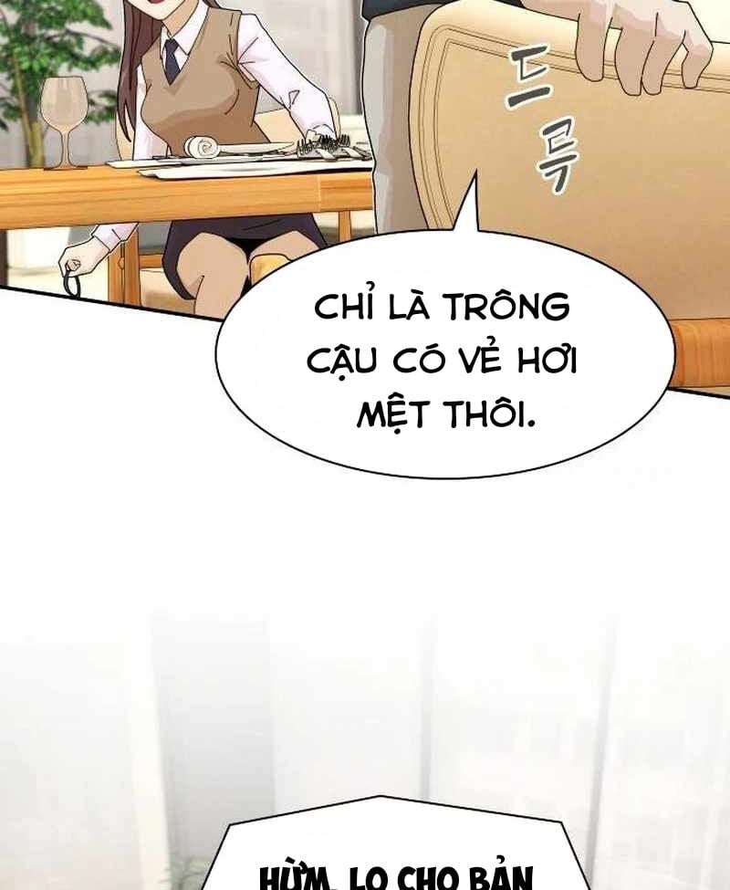 Thiên Tài Nhìn Thấu Thế Giới Chap 7 - Next Chap 8