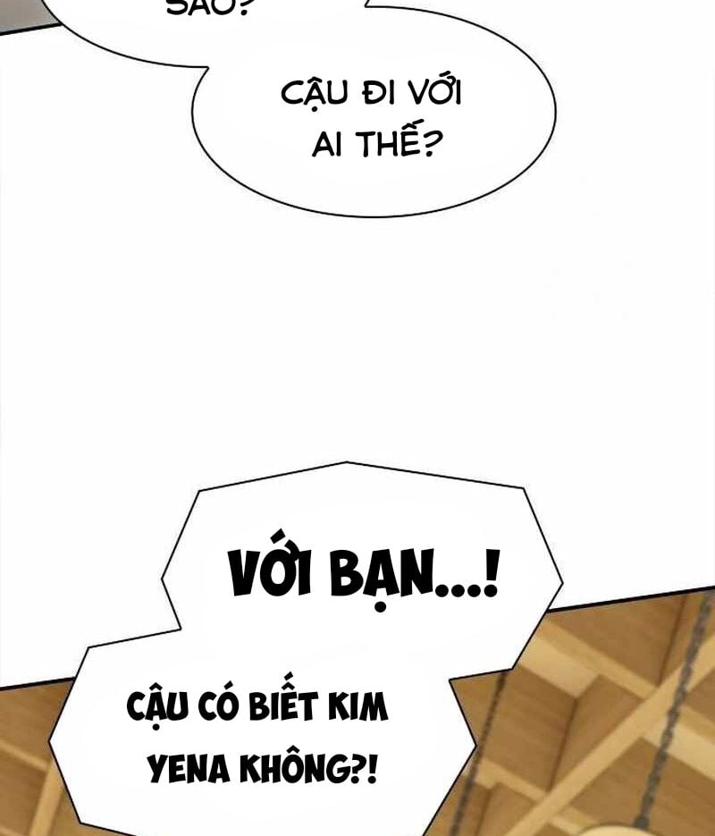 Thiên Tài Nhìn Thấu Thế Giới Chap 7 - Next Chap 8