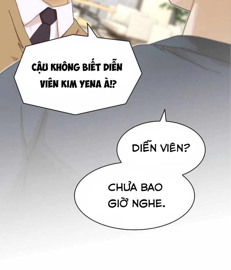 Thiên Tài Nhìn Thấu Thế Giới Chap 7 - Next Chap 8