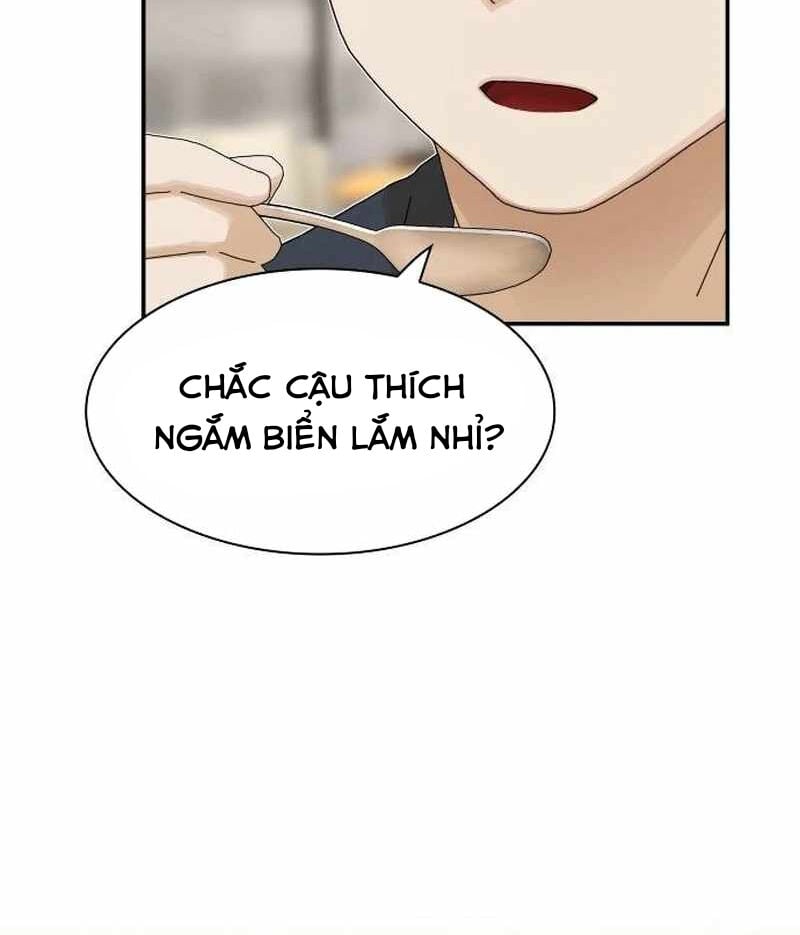 Thiên Tài Nhìn Thấu Thế Giới Chap 7 - Next Chap 8