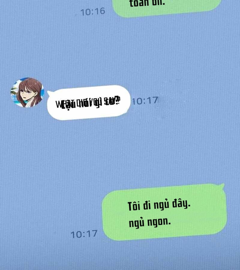 Thiên Tài Nhìn Thấu Thế Giới Chap 8 - Next Chap 9