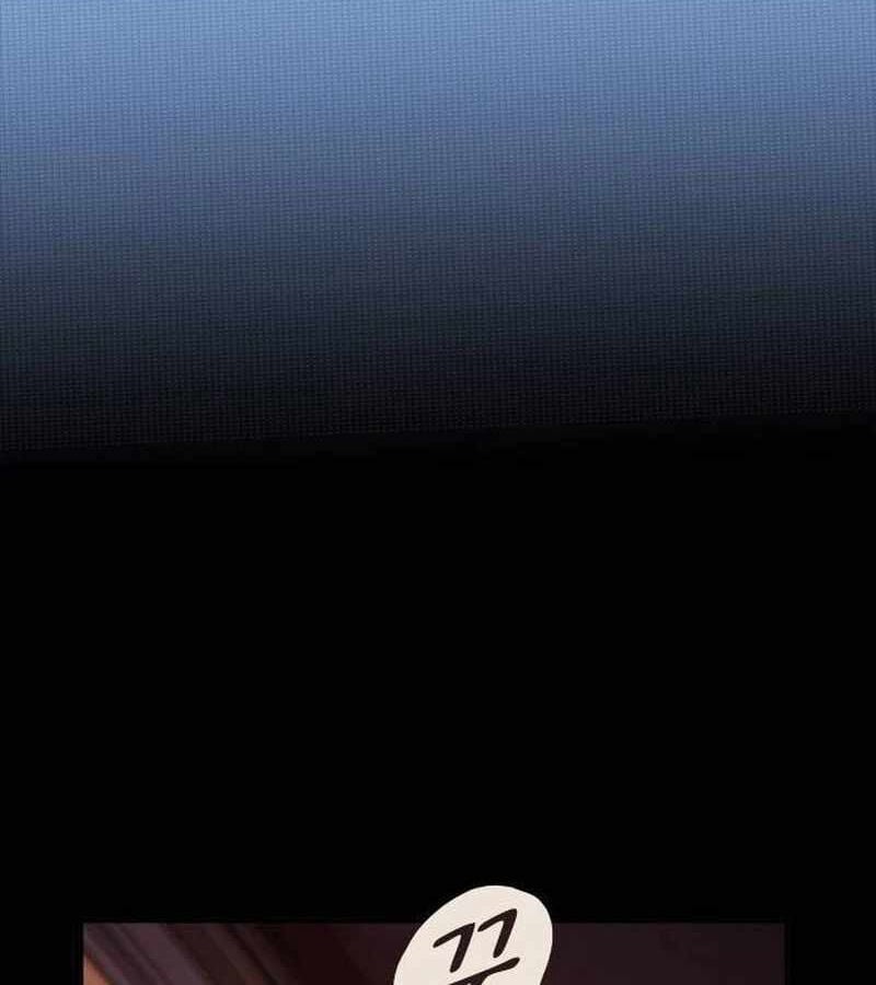 Thiên Tài Nhìn Thấu Thế Giới Chap 8 - Next Chap 9