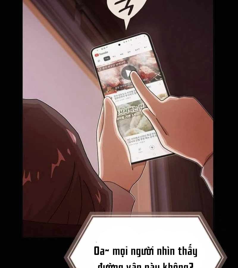 Thiên Tài Nhìn Thấu Thế Giới Chap 8 - Next Chap 9