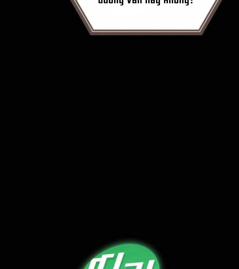 Thiên Tài Nhìn Thấu Thế Giới Chap 8 - Next Chap 9