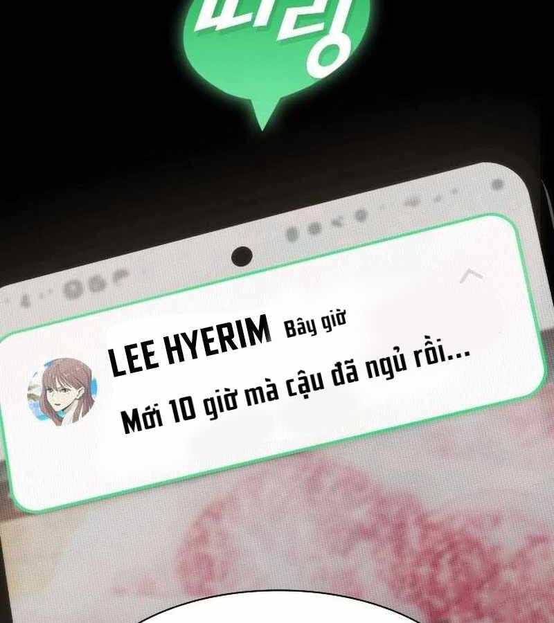 Thiên Tài Nhìn Thấu Thế Giới Chap 8 - Next Chap 9