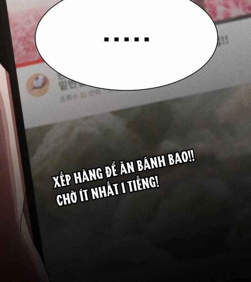 Thiên Tài Nhìn Thấu Thế Giới Chap 8 - Next Chap 9