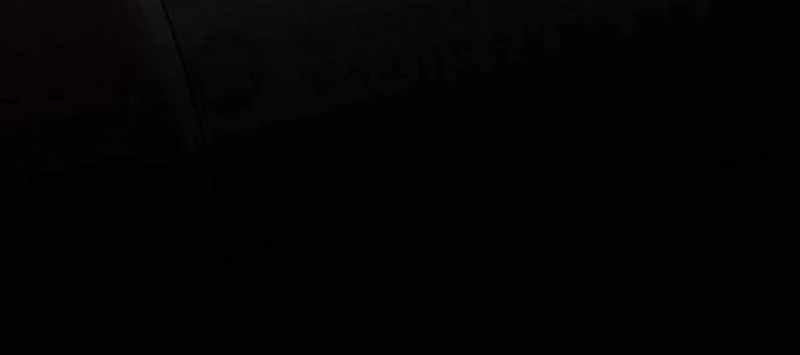 Thiên Tài Nhìn Thấu Thế Giới Chap 8 - Next Chap 9