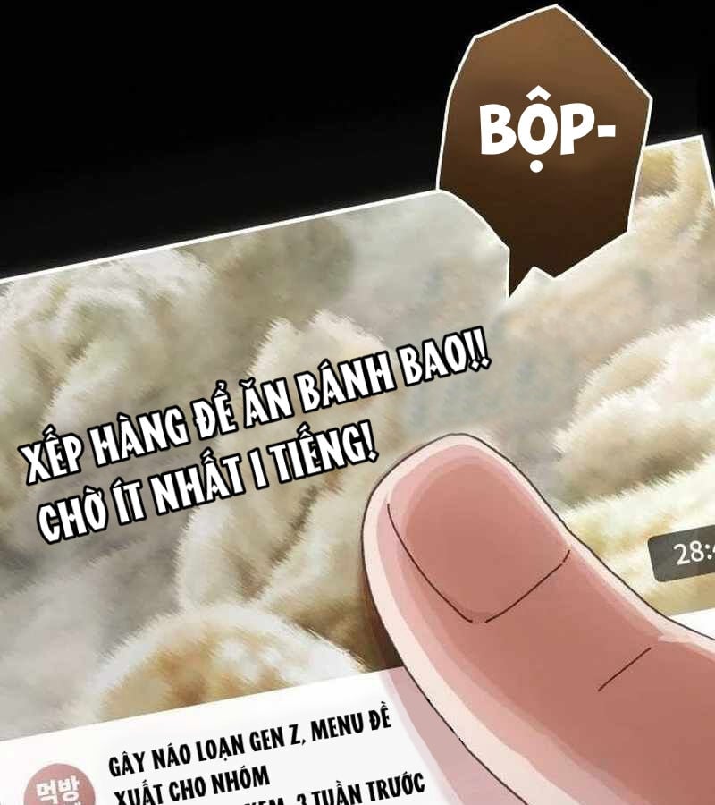 Thiên Tài Nhìn Thấu Thế Giới Chap 8 - Next Chap 9