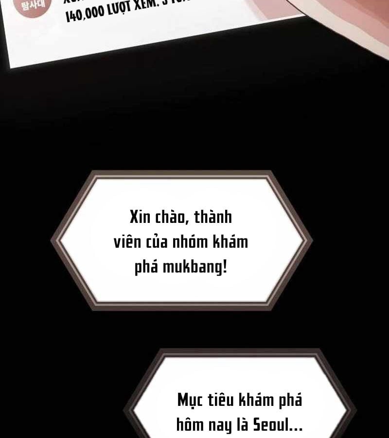 Thiên Tài Nhìn Thấu Thế Giới Chap 8 - Next Chap 9