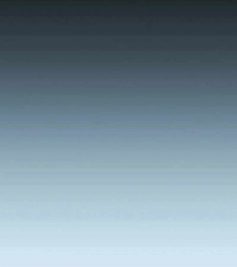 Thiên Tài Nhìn Thấu Thế Giới Chap 8 - Next Chap 9