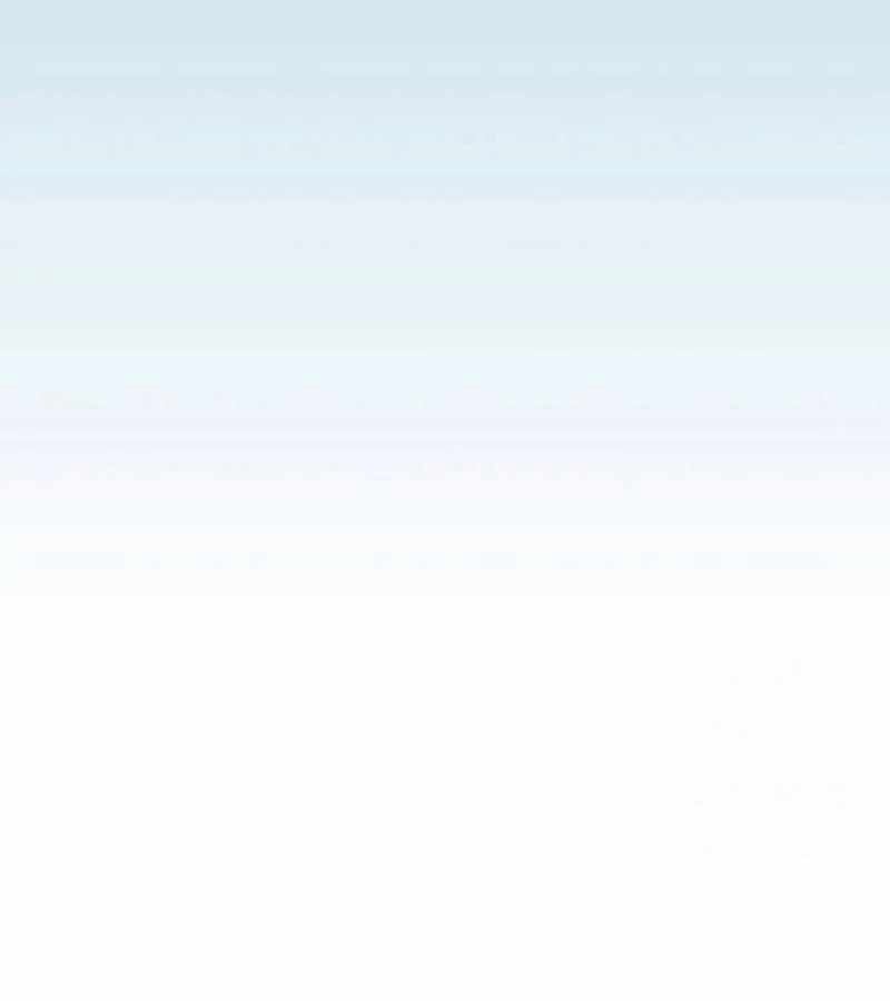 Thiên Tài Nhìn Thấu Thế Giới Chap 8 - Next Chap 9