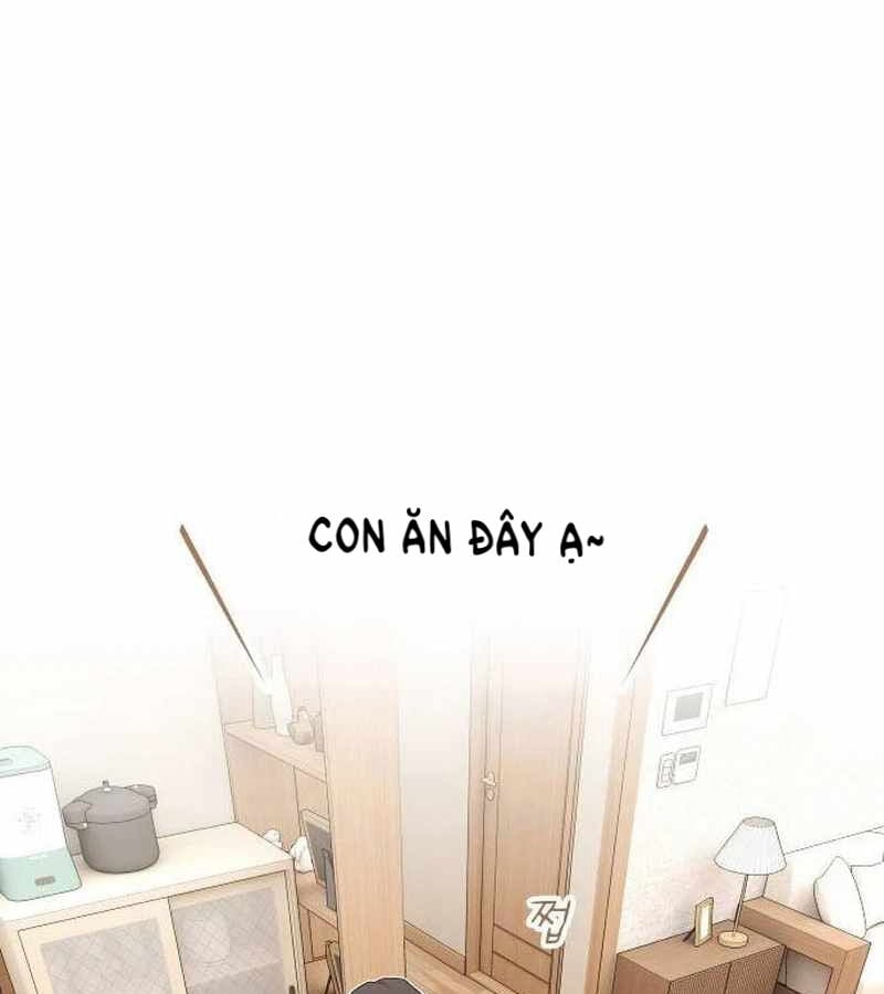 Thiên Tài Nhìn Thấu Thế Giới Chap 8 - Next Chap 9