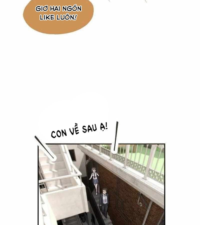 Thiên Tài Nhìn Thấu Thế Giới Chap 8 - Next Chap 9