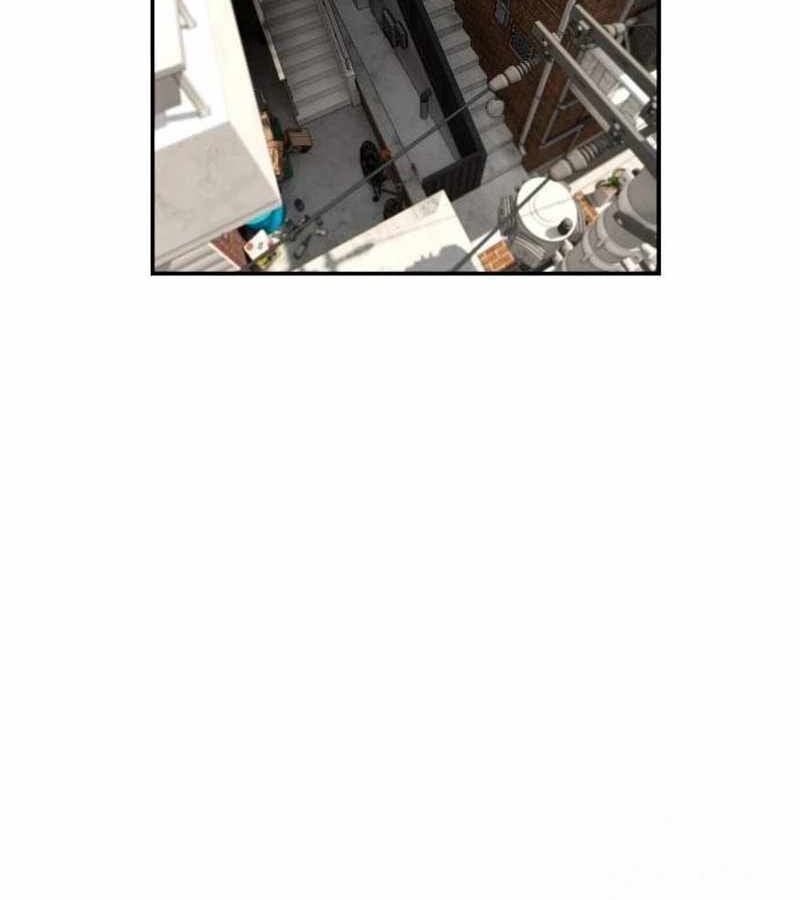 Thiên Tài Nhìn Thấu Thế Giới Chap 8 - Next Chap 9