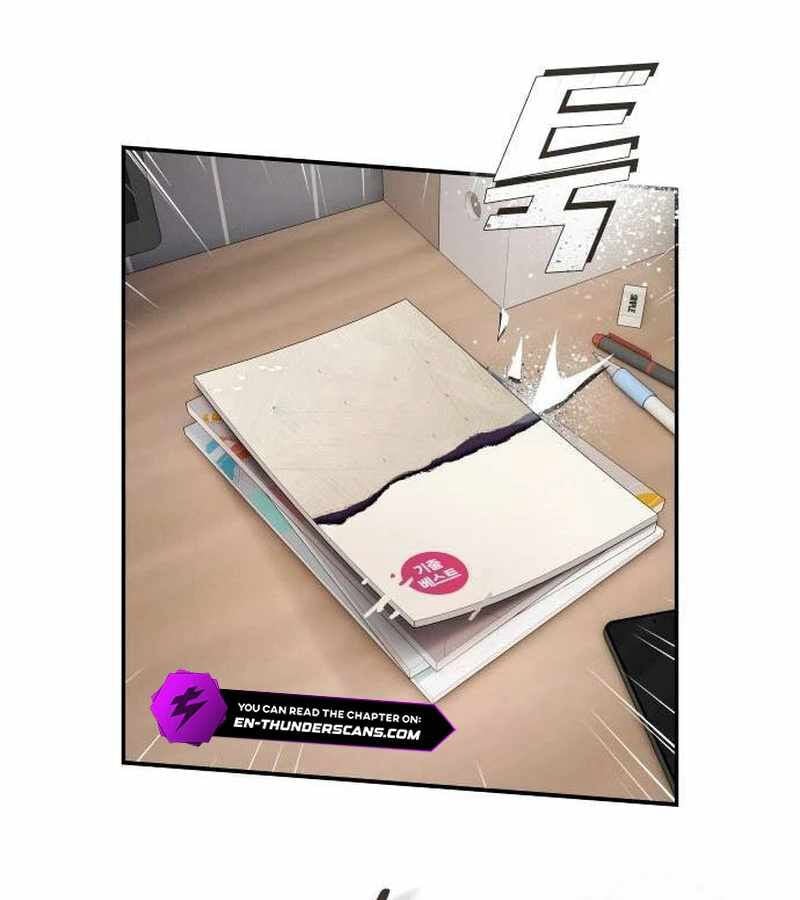 Thiên Tài Nhìn Thấu Thế Giới Chap 8 - Next Chap 9