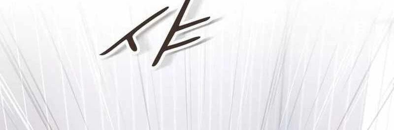 Thiên Tài Nhìn Thấu Thế Giới Chap 8 - Next Chap 9