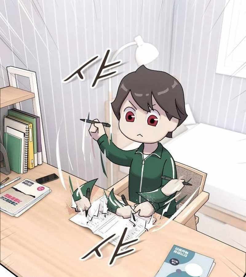 Thiên Tài Nhìn Thấu Thế Giới Chap 8 - Next Chap 9