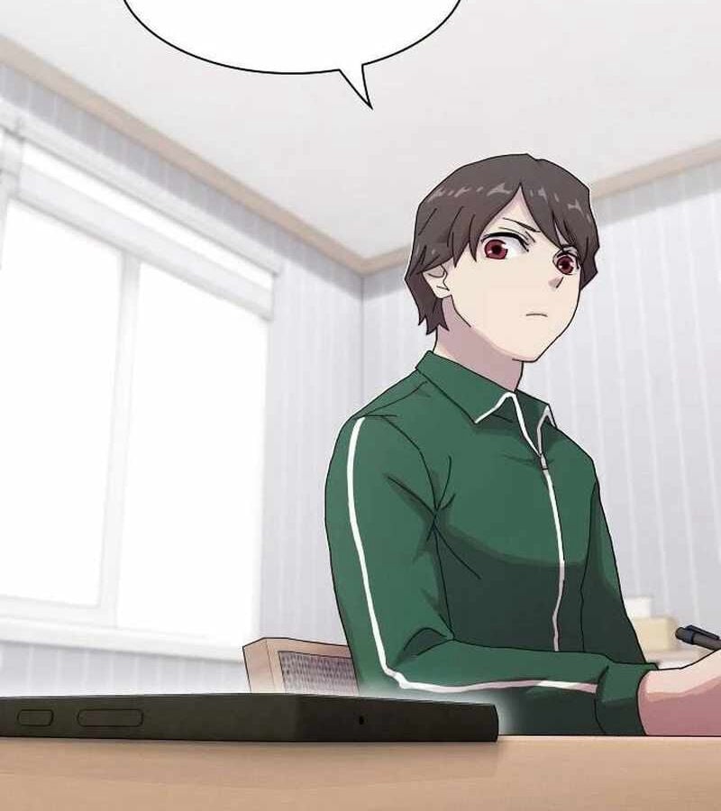 Thiên Tài Nhìn Thấu Thế Giới Chap 8 - Next Chap 9