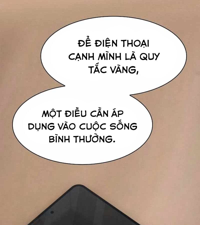 Thiên Tài Nhìn Thấu Thế Giới Chap 8 - Next Chap 9