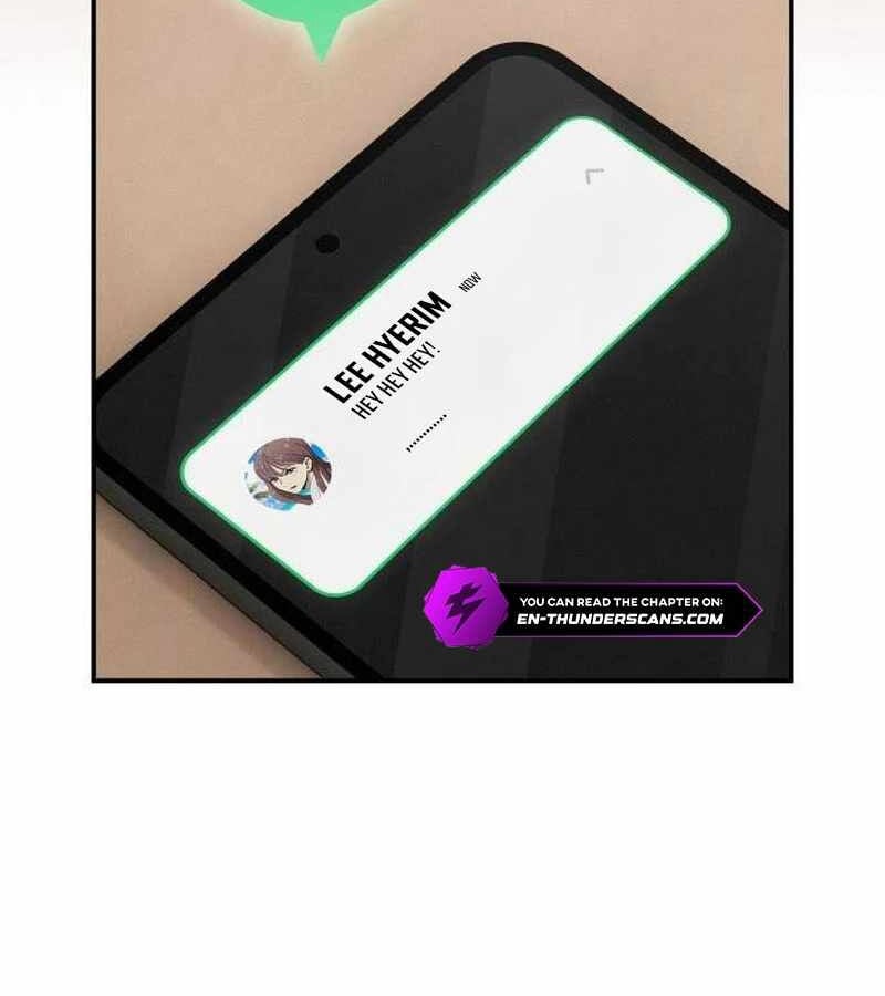 Thiên Tài Nhìn Thấu Thế Giới Chap 8 - Next Chap 9