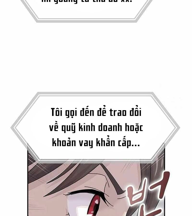 Thiên Tài Nhìn Thấu Thế Giới Chap 8 - Next Chap 9