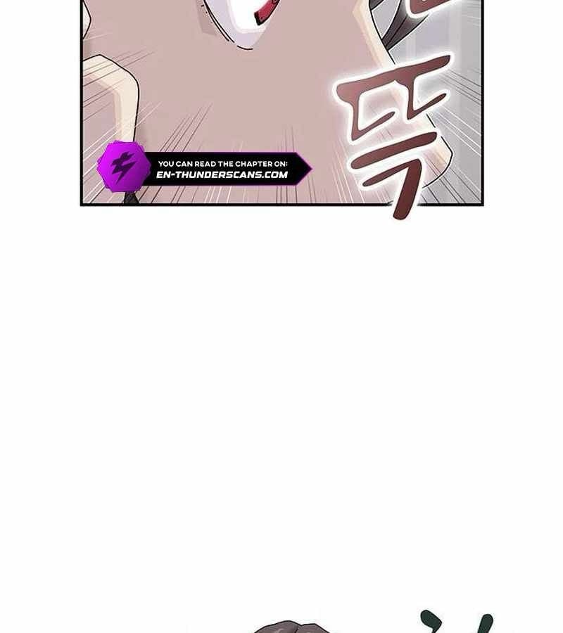 Thiên Tài Nhìn Thấu Thế Giới Chap 8 - Next Chap 9