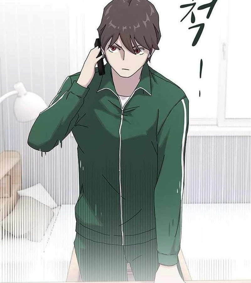 Thiên Tài Nhìn Thấu Thế Giới Chap 8 - Next Chap 9