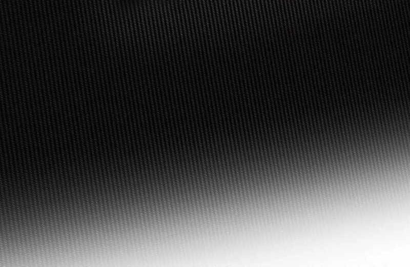 Thiên Tài Nhìn Thấu Thế Giới Chap 8 - Next Chap 9