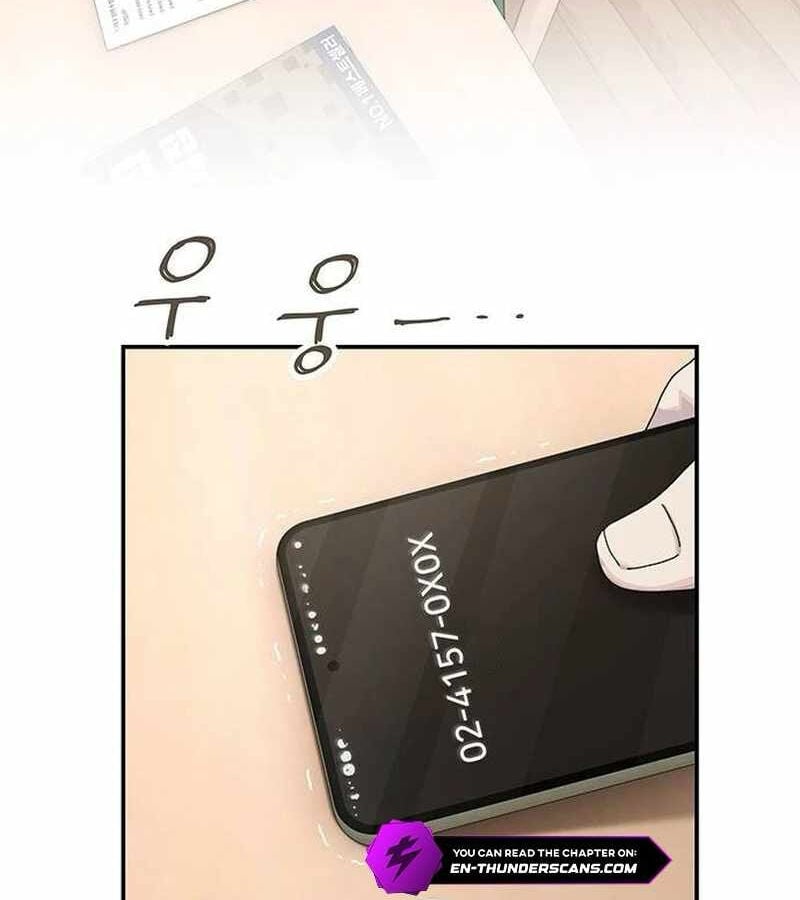 Thiên Tài Nhìn Thấu Thế Giới Chap 8 - Next Chap 9