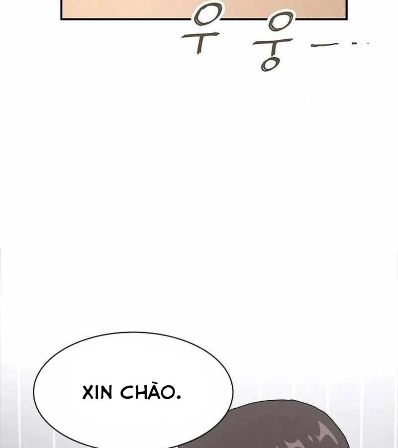 Thiên Tài Nhìn Thấu Thế Giới Chap 8 - Next Chap 9