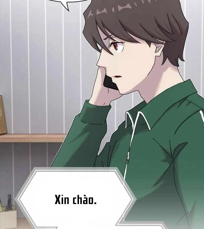 Thiên Tài Nhìn Thấu Thế Giới Chap 8 - Next Chap 9